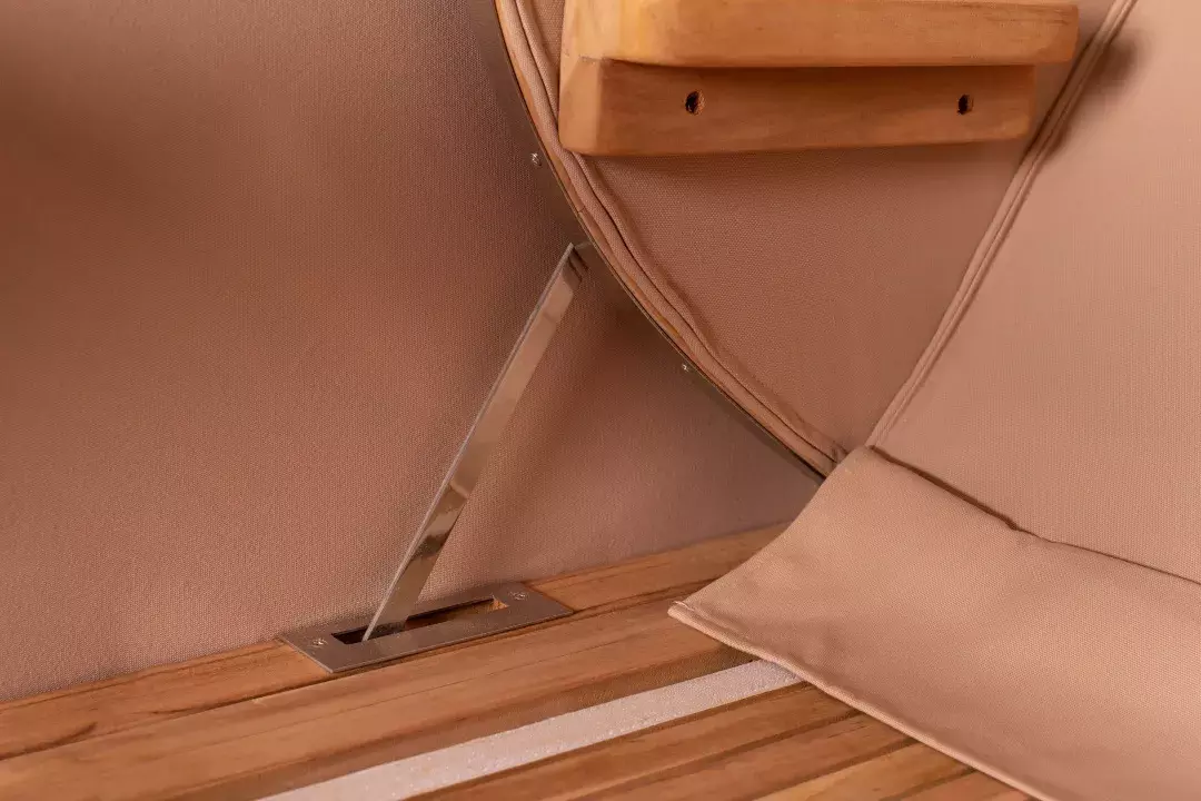 strandkorb-amrum-grande-teak-pe-grey-8ea34hpysyk6we