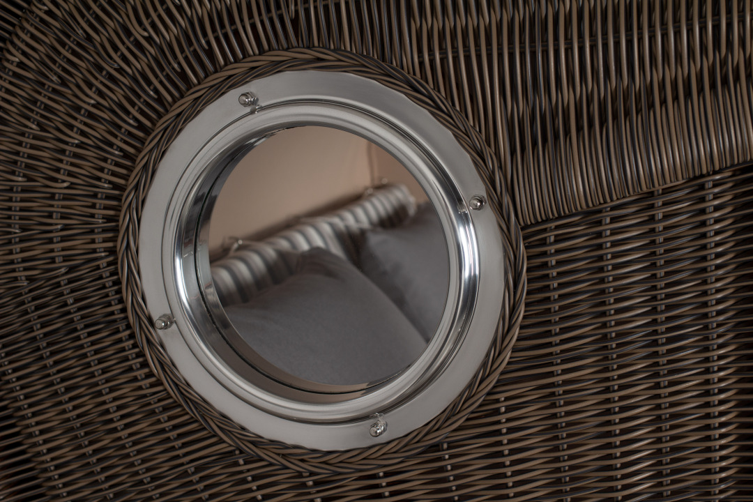 MD22513_Strandkorb_Duene_Bullauge_Mahagoni_PE_grey_Dessin_545 _2_