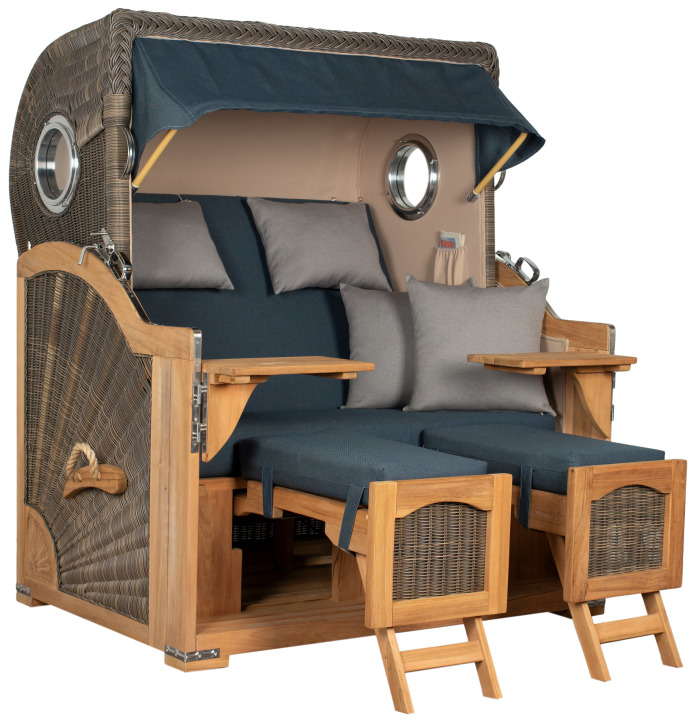 MD24613_Strandkorb_Duene_Grande_Bullauge_Teak_Grey_Dessin_593 _4_