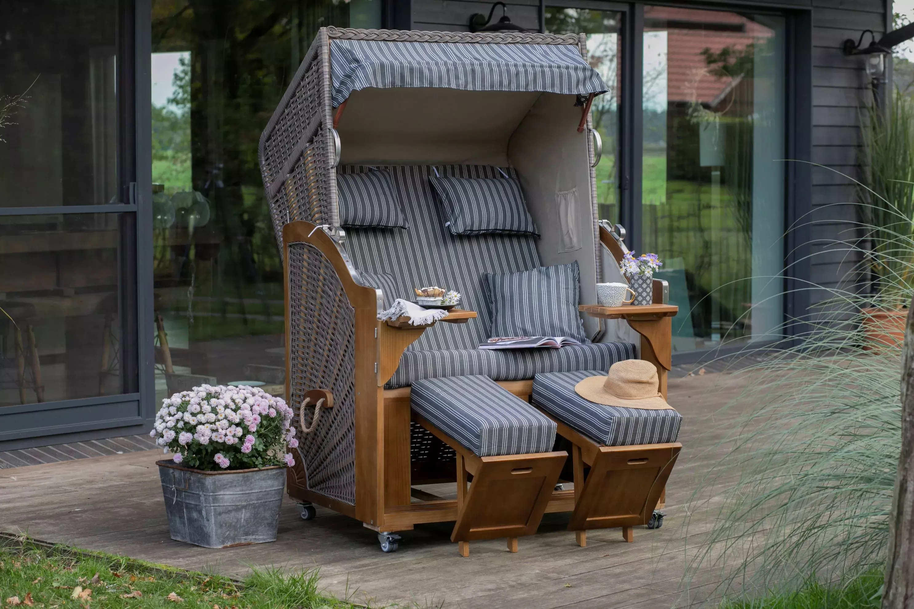 strandkorb_schleswig_grey_variante2_milieu