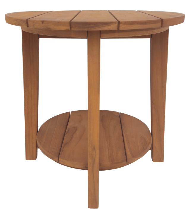 BL26033_Beistelltisch_Milton_Teak_rund_50cm _3_