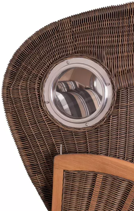 mp22803_amrum_teak_grey_dessin_583-12