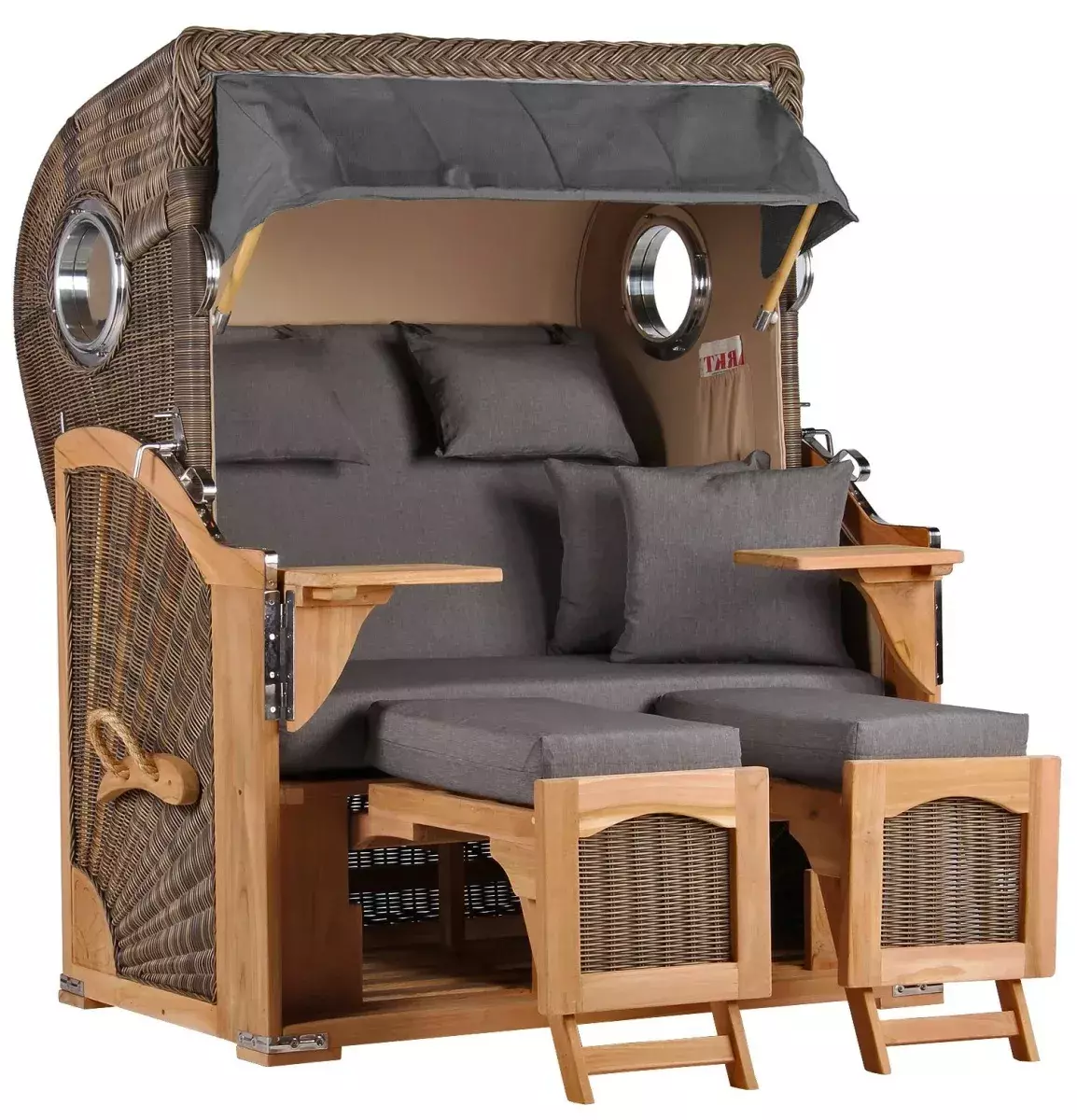 strandkorb-amrum-bullauge-teak-pe-grey-dessin-551