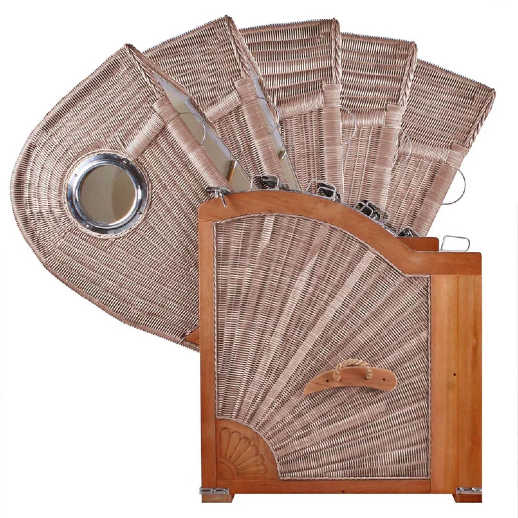 strandkorb-norderney-xxl-bullauge-teak-pe-shell-dessin-518_detail_oberkorb