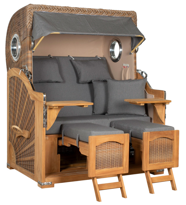 MD24518_Strandkorb_Duene_Grande_Bullauge_Teak_PE_Banana_Des_551 _2_