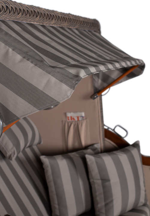 MD22511_Strandkorb_Duene_Bullauge_Mahagoni_PE_grey_Dessin_537 _2_