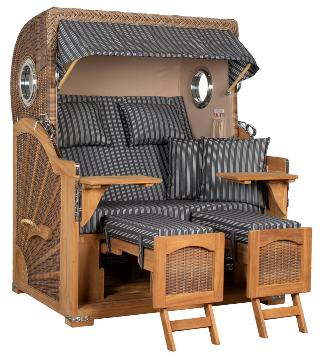 MD24500_Strandkorb_Duene_Grande_Bullauge_Teak_PE_Banana_Des_500