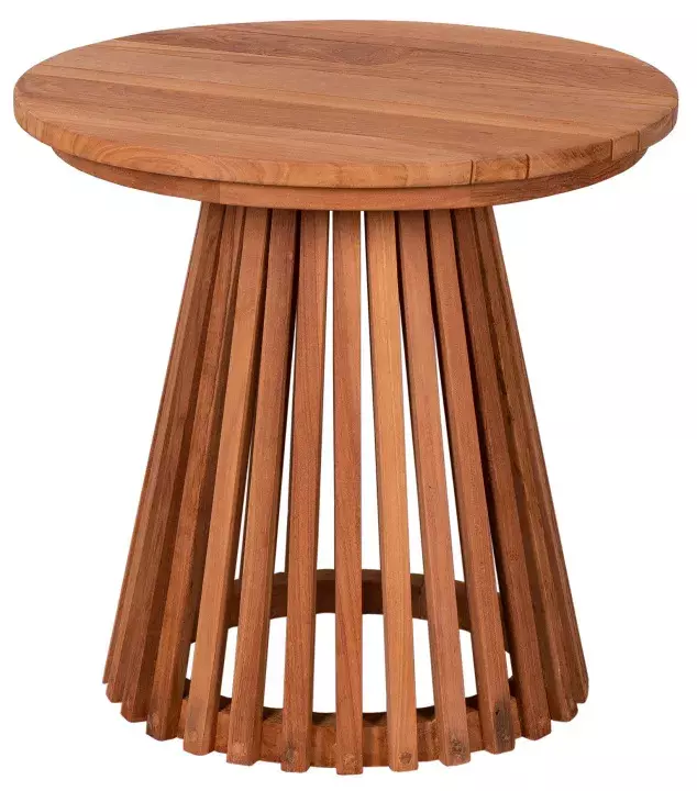 bl26004_beistelltisch_bolton_teak