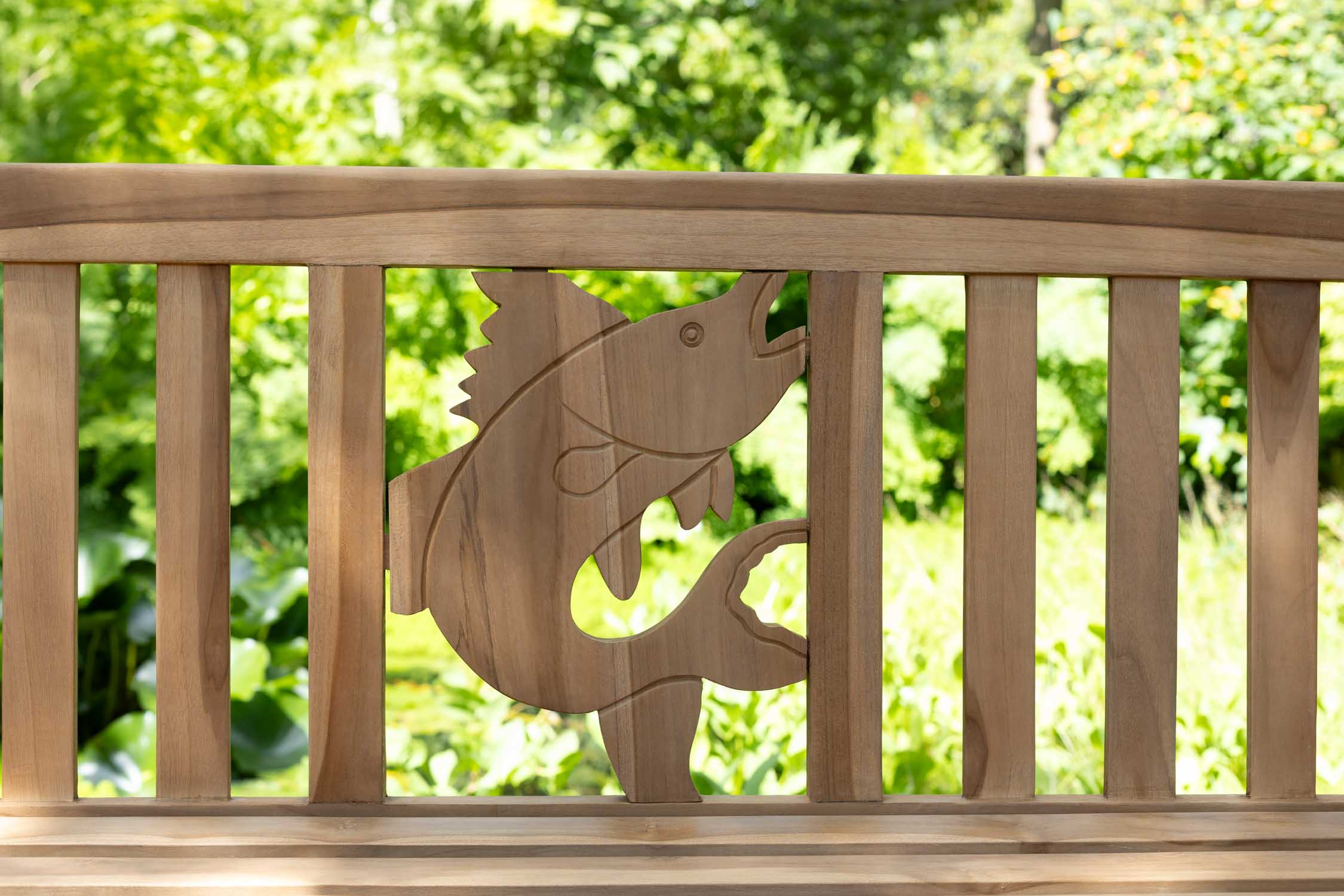 BL26028-GW_Gartenbank_Fisch_Teak_120cm (2)