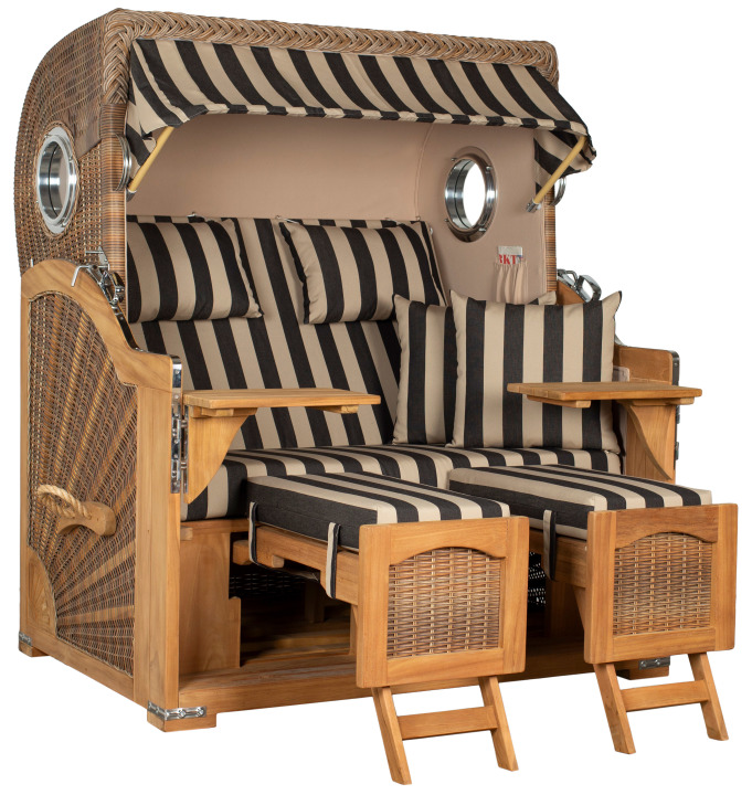 MD24521_Strandkorb_Duene_Grande_Bullauge_Teak_PE_Banana_Des_581 _3_