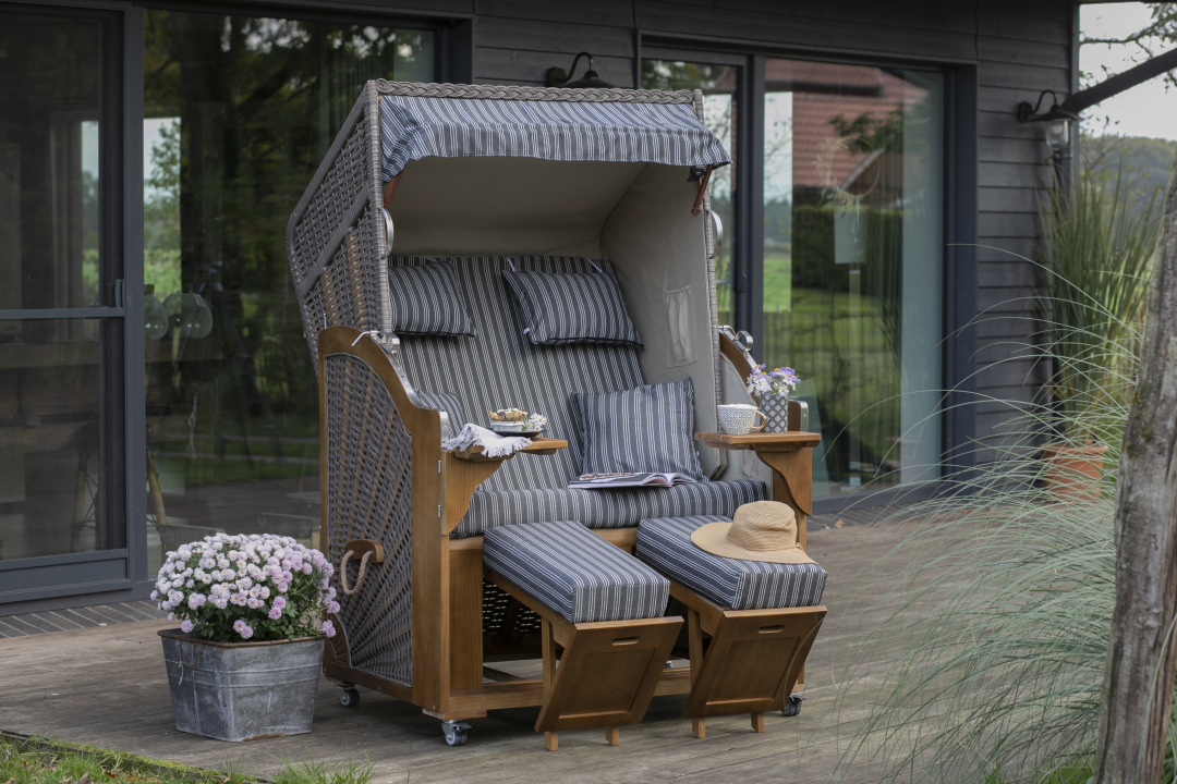 Strandkorb_Schleswig_grey_Variante2_milieu (1)