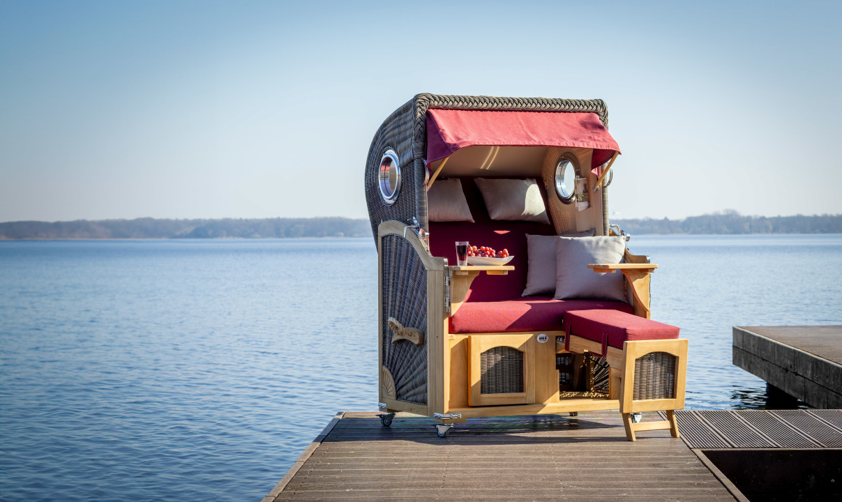MD22811_Strandkorb_Duene_Bullauge_Teak_PE_Grey_Dessin_594_milieu _4_