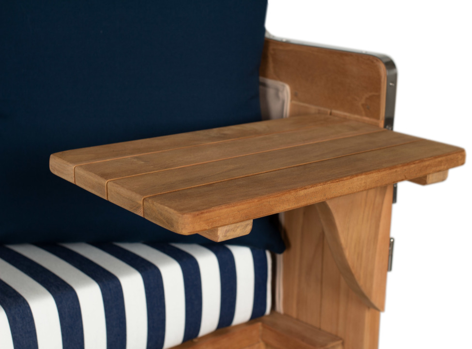 MD24507_Strandkorb_Duene_Grande_Bullauge_Teak_PE_Banana_Des_518 _1_