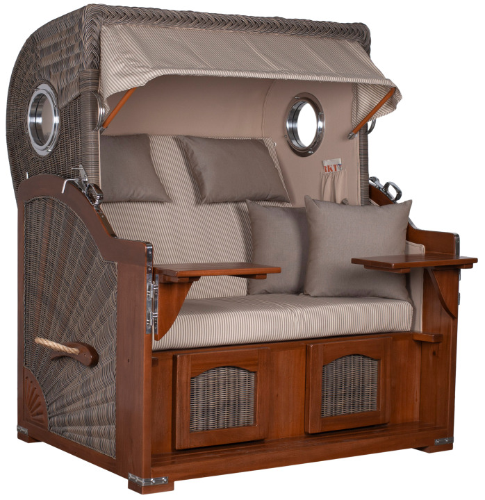 MD24105_Strandkorb_Duene_Grande_Bullauge_Mahagoni_PE_grey_Dessin_510