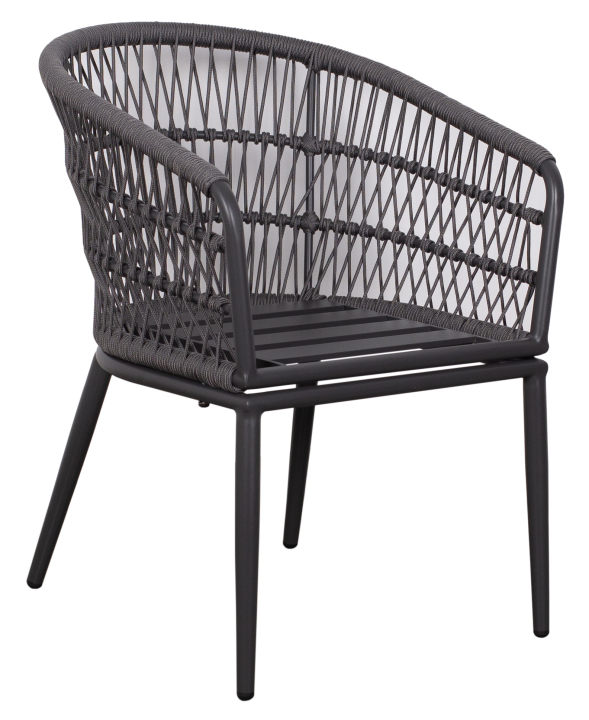 40800_Genua_Diningsessel_Rope_dark_grey _4_