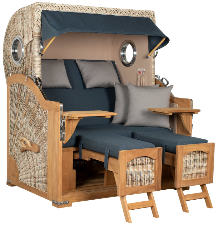 MD24833_Strandkorb_Duene_Grande_Bullauge_Teak_Shell_Dessin_593 _4_ (1)
