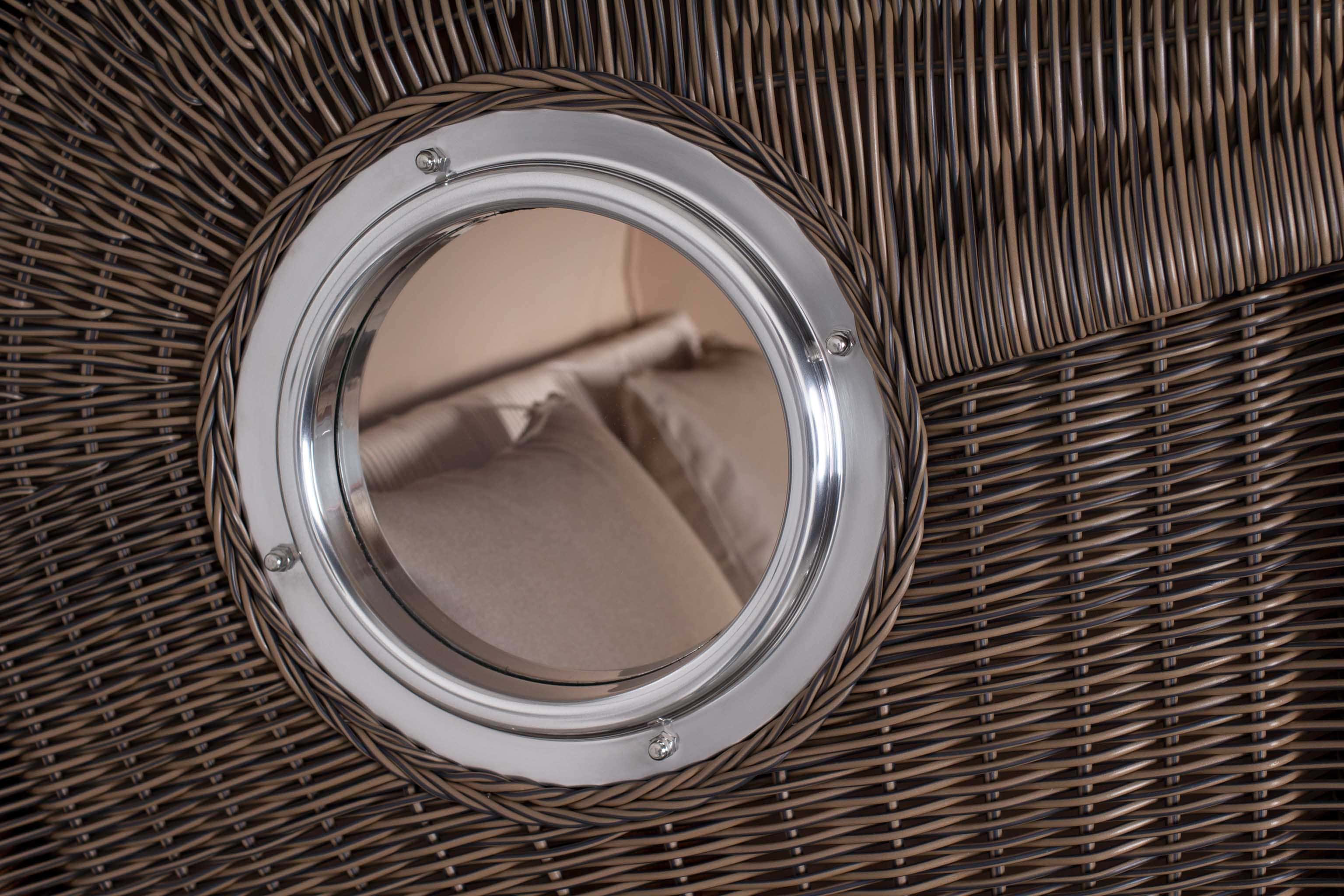 MD22504_Strandkorb_Duene_Bullauge_Mahagoni_PE_grey_Dessin_510