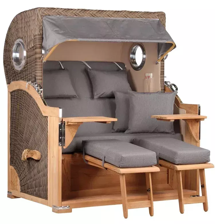 strandkorb-norderney-bullauge-teak-pe-grey-dessin-551