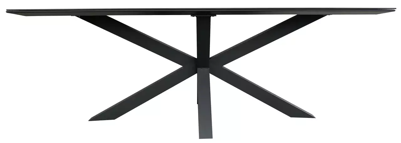 BL27102_Tisch_Malaga_200x90cm_dark_grey_Alu
