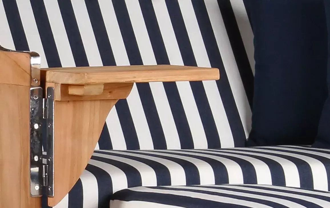 strandkorb_amrum_teak_grey_518_mp01907_2