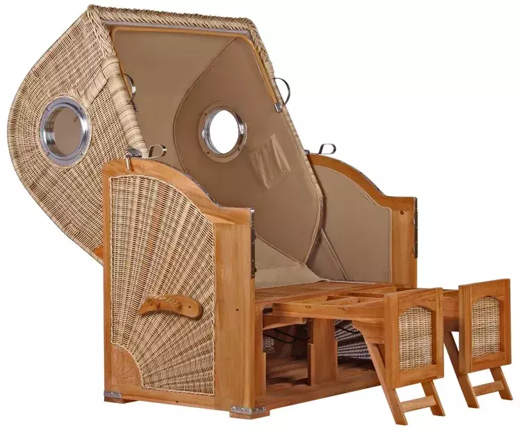 strandkorb-amrum-bullauge-teak-pe-shell-dessin_4