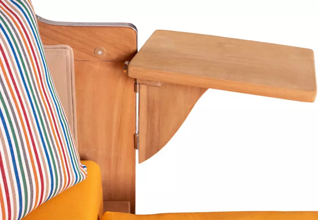 strandkorb-amrum-bullauge-teak-pe-grey-dessin-586~3