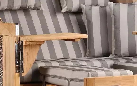 strandkorb-amrum-grande-bullauge-teak-pe-grey-dessin-537_2