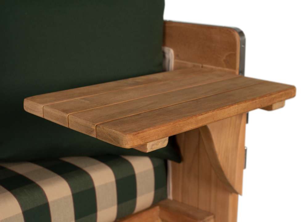 MD24504_Strandkorb_Duene_Grande_Bullauge_Teak_PE_Banana_Des_506 _1_