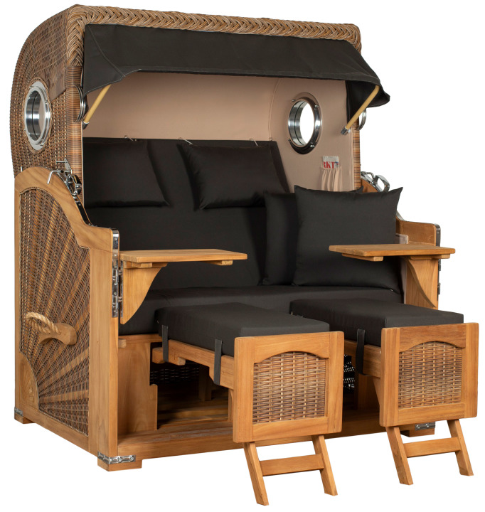 MD24516_Strandkorb_Duene_Grande_Bullauge_Teak_PE_Banana_Des_548 _3_