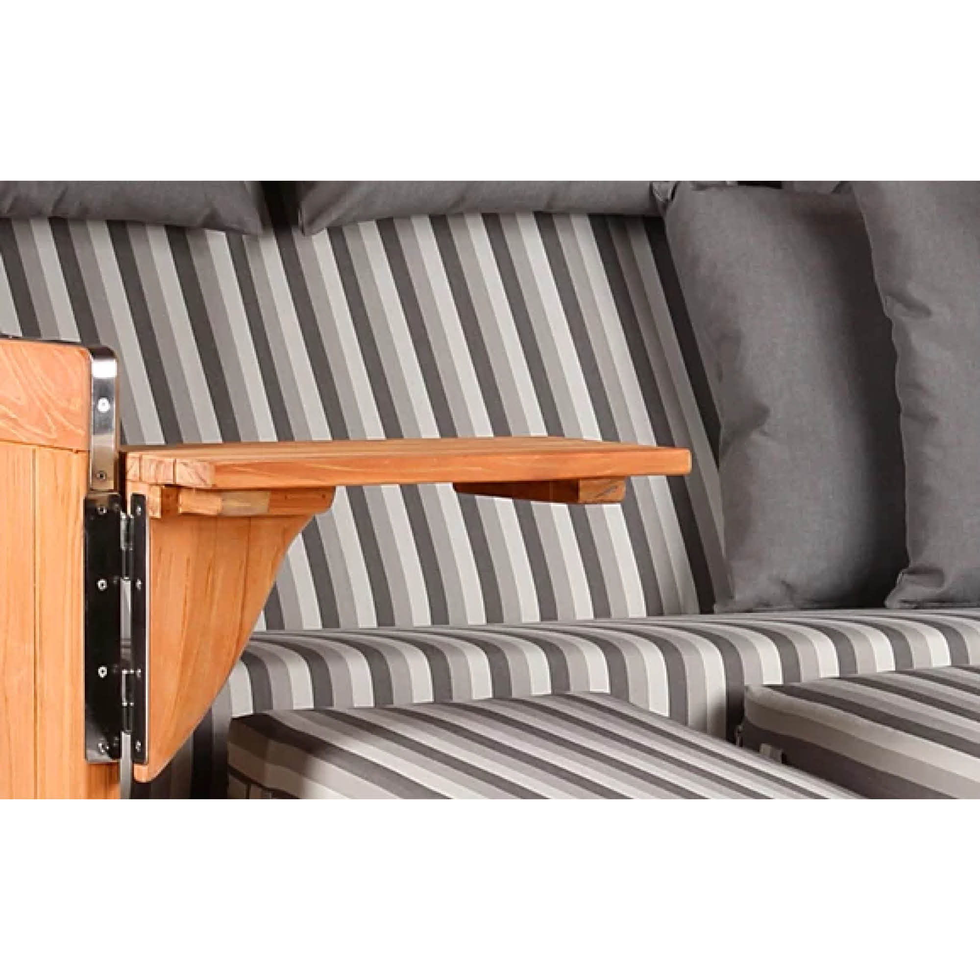 strandkorb-dreisitzer-teak-bullauge-pe-shell-dessin-545_2