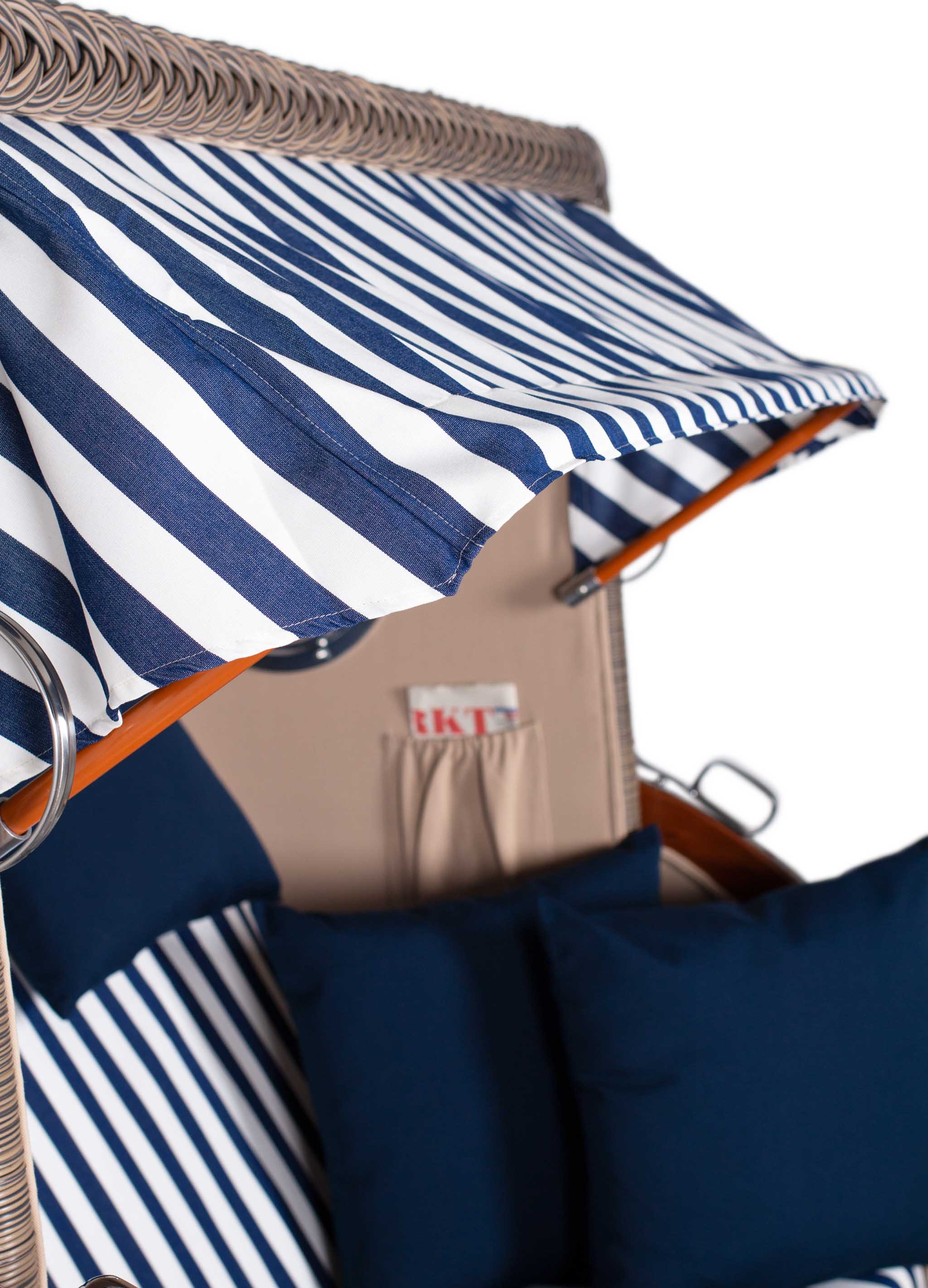 MD22506_Strandkorb_Duene_Bullauge_Mahagoni_PE_grey_Dessin_518 (2)