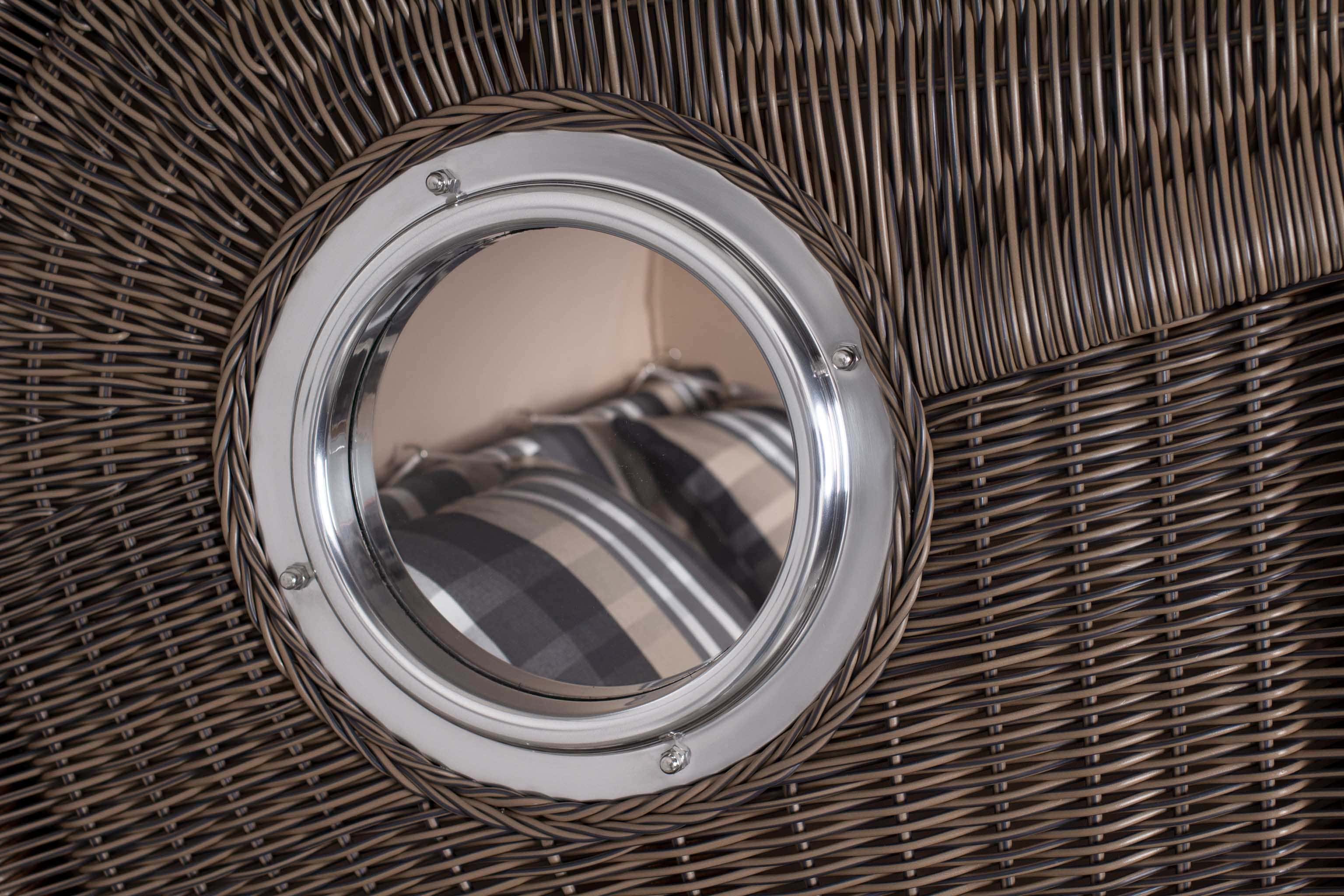 MD22521_Strandkorb_Duene_Bullauge_Mahagoni_PE_grey_Dessin_583