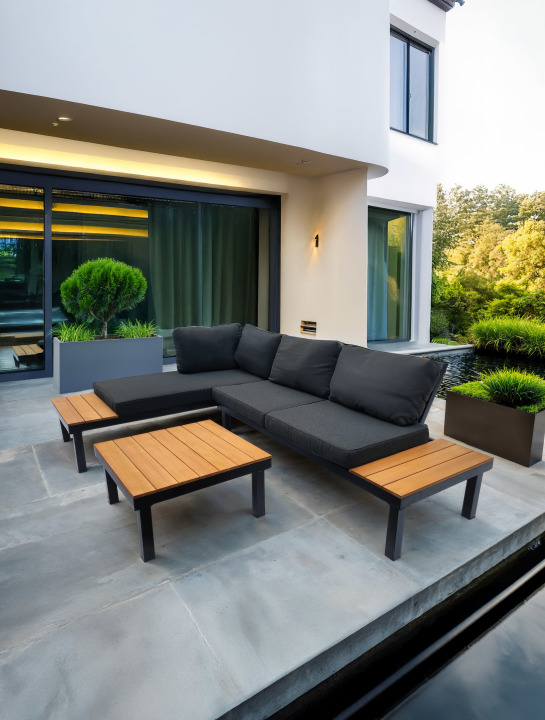 BL27202_Gartenmöbel_Lounge_Set_Noja_Eukalyptus_inkl