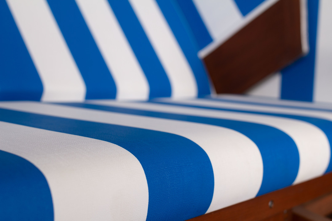 756991_Profi_Ostsee_Poel_XL_PVC_beige_Des_991 _2_