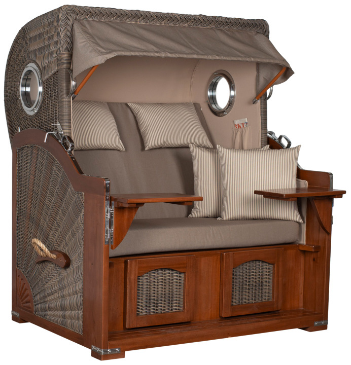 MD24111_Strandkorb_Duene_Grande_Bullauge_Mahagoni_PE_grey_Dessin_534