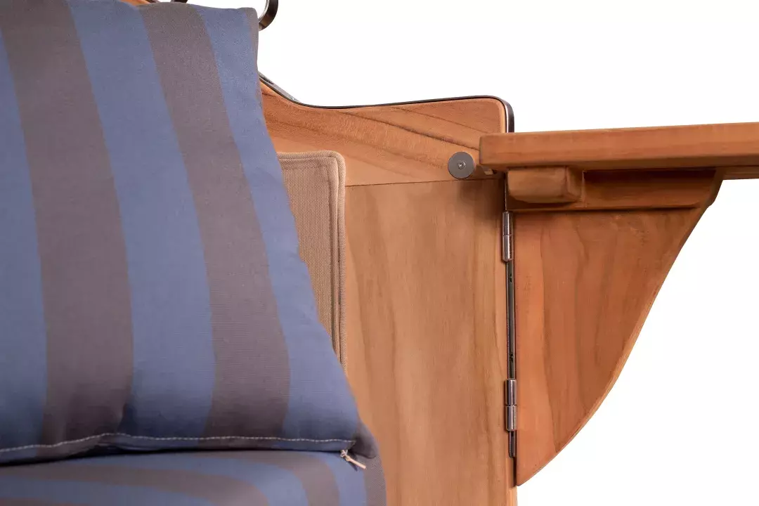 strandkorb-spiekeroog-teak-pe-grey-dessin-582-13