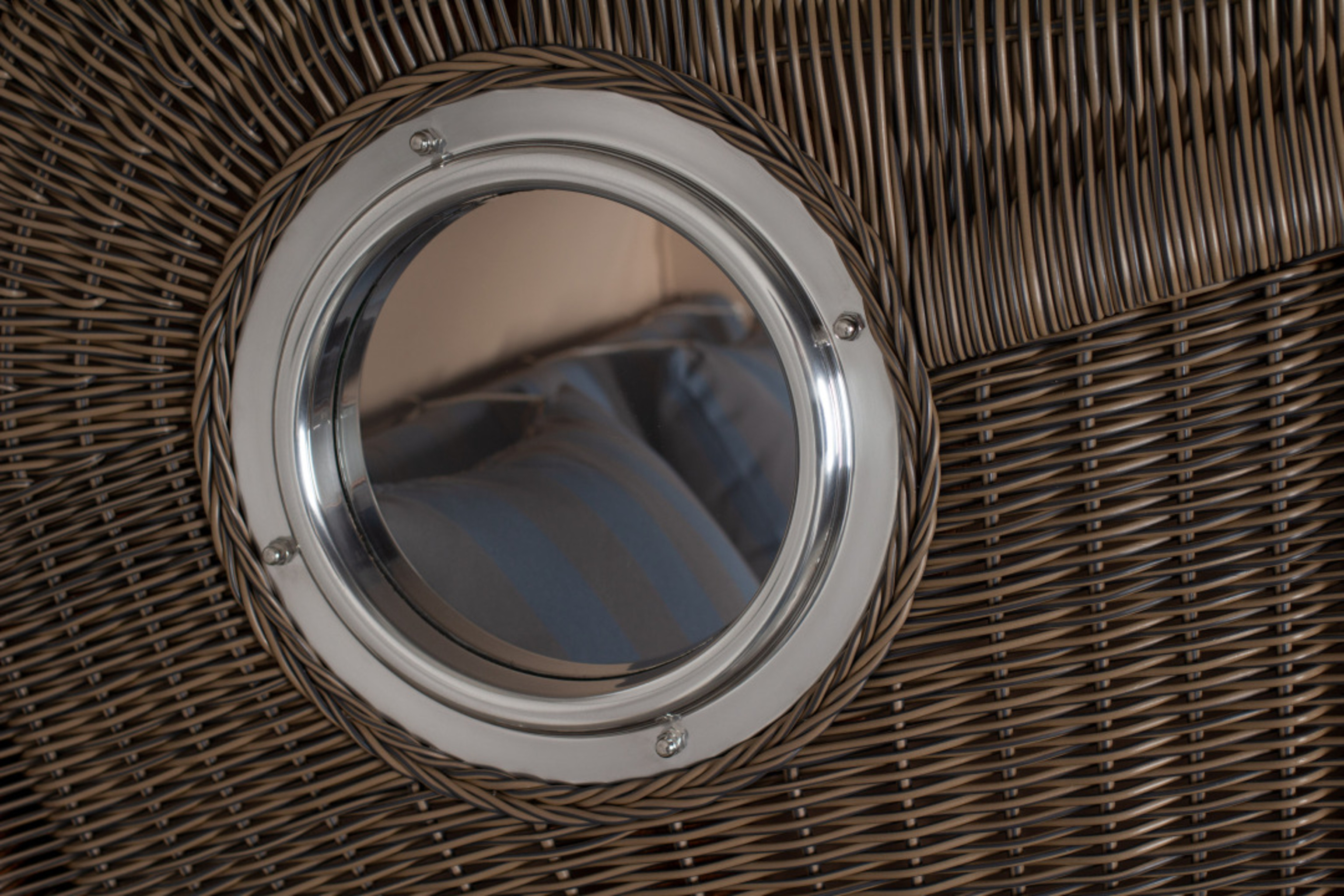 MD22520_Strandkorb_Duene_Bullauge_Mahagoni_PE_grey_Dessin_582 _2_