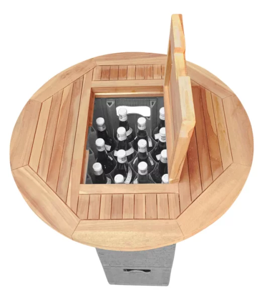 bierkistenaufsatz-teak-120-cm~6