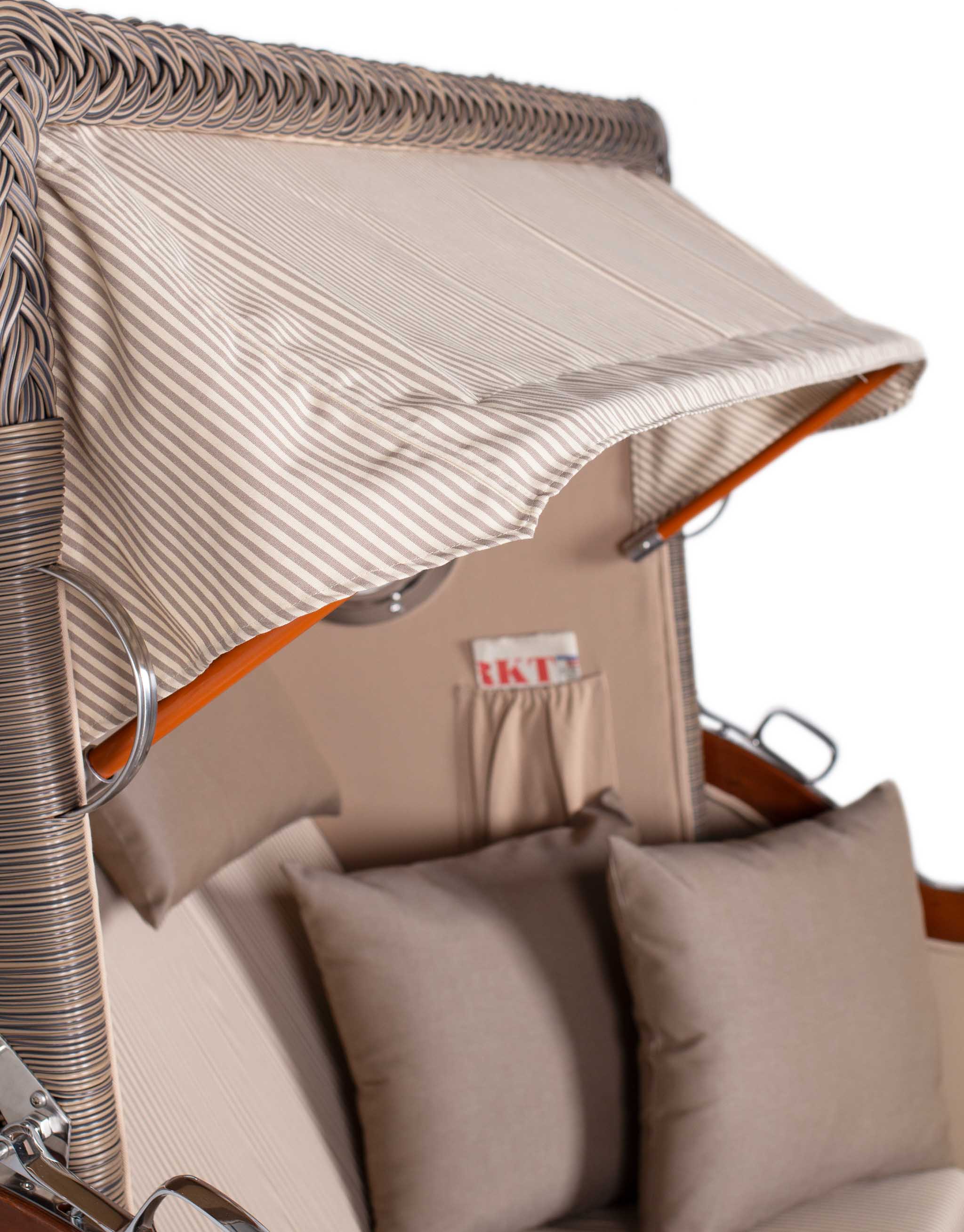 MD22504_Strandkorb_Duene_Bullauge_Mahagoni_PE_grey_Dessin_510 (2)