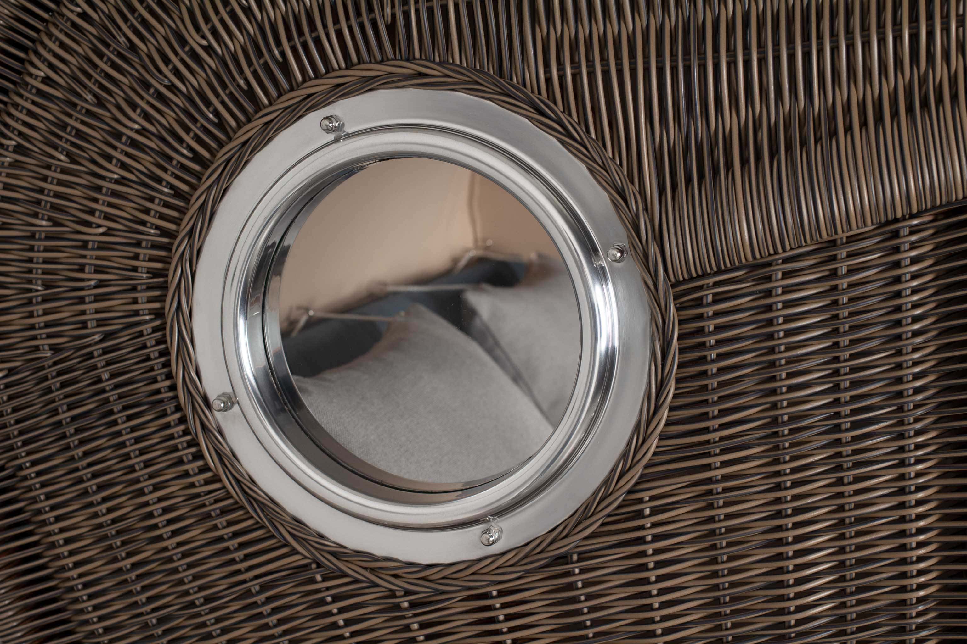 MD22525_Strandkorb_Duene_Bullauge_Mahagoni_PE_grey_Dessin_593