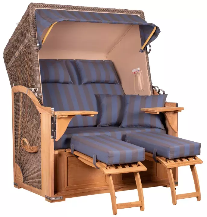 strandkorb-spiekeroog-teak-pe-grey-dessin-582