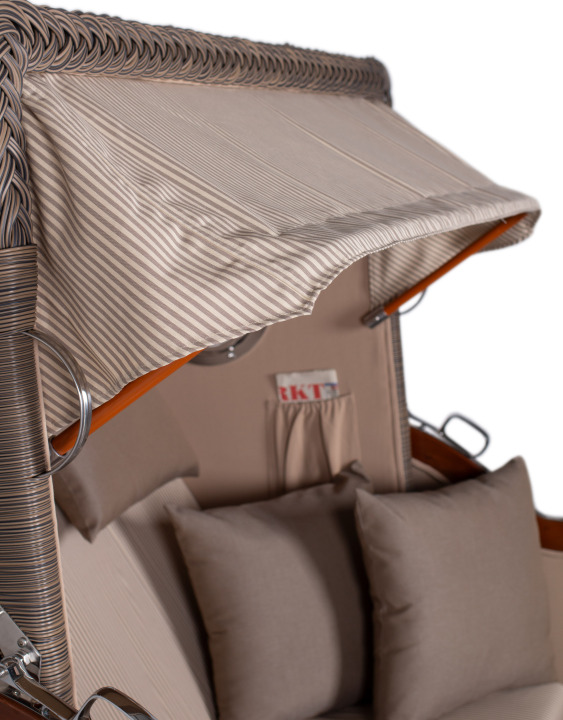 MD24105_Strandkorb_Duene_Grande_Bullauge_Mahagoni_PE_grey_Dessin_510 _3_