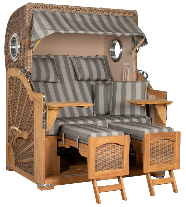 MD24512_Strandkorb_Duene_Grande_Bullauge_Teak_PE_Banana_Des_537 _2_