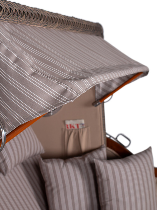 MD24101_Strandkorb_Duene_Grande_Bullauge_Mahagoni_PE_grey_Dessin_501 _3_