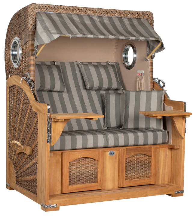 MD24512_Strandkorb_Duene_Grande_Bullauge_Teak_PE_Banana_Des_537 _3_