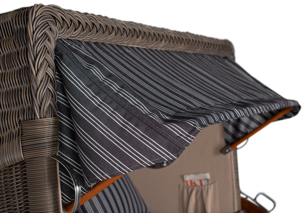 MD22500_Strandkorb_Duene_Bullauge_Mahagoni_PE_grey_Dessin_500