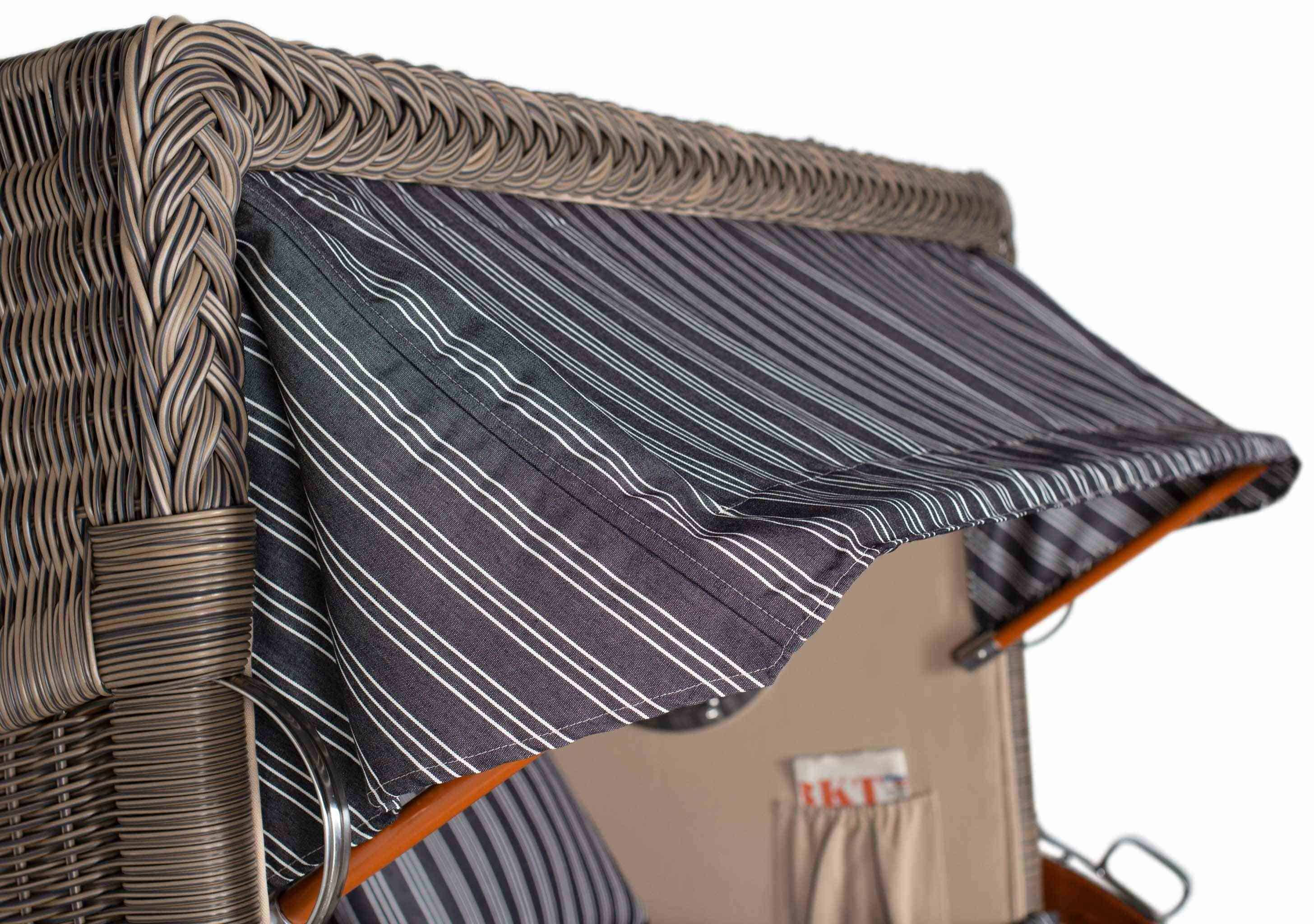 MD22500_Strandkorb_Duene_Bullauge_Mahagoni_PE_grey_Dessin_500