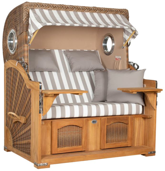 MD24506_Strandkorb_Duene_Grande_Bullauge_Teak_PE_Banana_Des_513