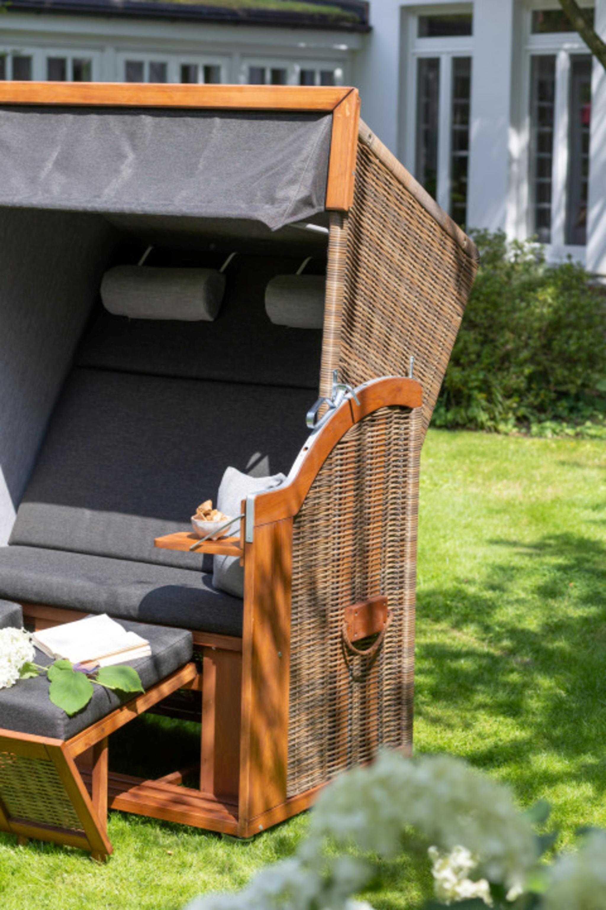 MD25710_Strandkorb_Tinnum_Pinie_PE_griseum_Dessin_572_Milieu _9_