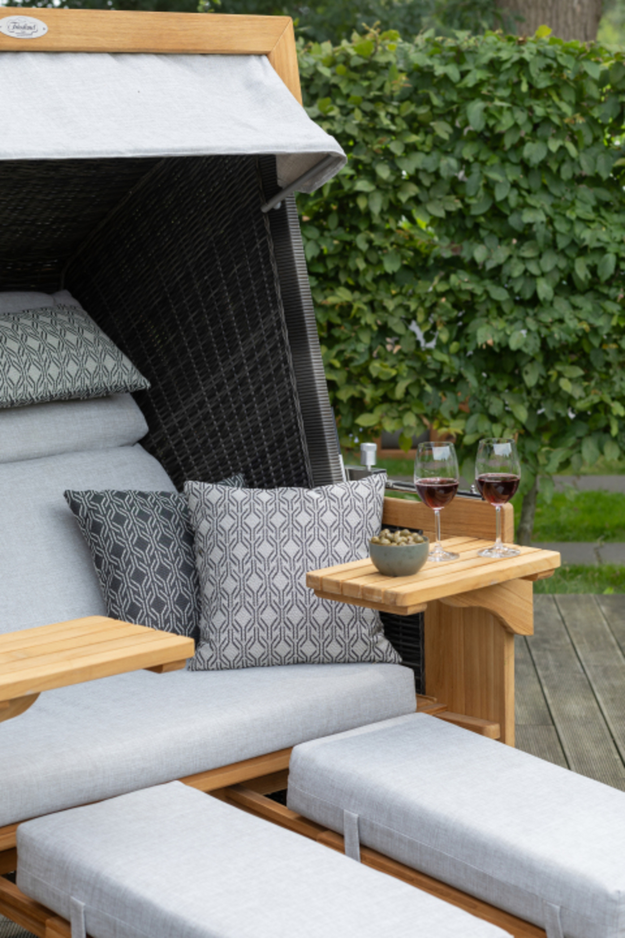 4240008T_4270008T_Friesland_Sylt_stone_grey_Dessin_507 _1_